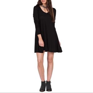 Volcom Dress